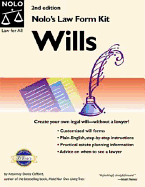 Wills