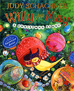 Willy and May: A Christmas Story