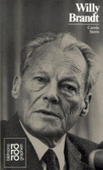 Willy Brandt