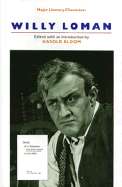 Willy Loman