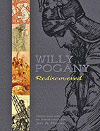 Willy Pog�ny Rediscovered