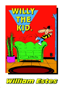 Willy the Kid