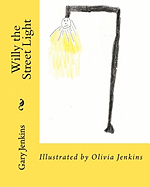 Willy: the Street Light