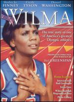 Wilma - Bud Greenspan