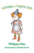Wilma's Magic Hat