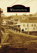 Wilmington