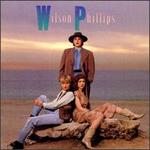 Wilson Phillips