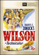 Wilson