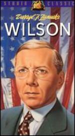Wilson