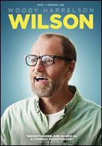 Wilson