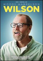 Wilson - Craig Johnson