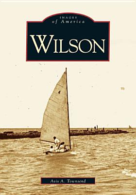 Wilson - Townsend, Avis A