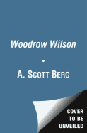 Wilson