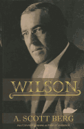 Wilson