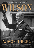 Wilson