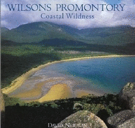 Wilson's Promontory - Neilson, David
