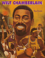 Wilt Chamberlain (NBA)(Oop)
