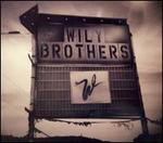 Wily Brothers