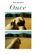 Wim Wenders: Once