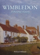 Wimbledon: A Pictorial History