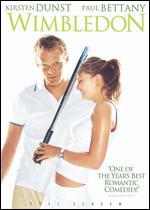 Wimbledon [P&S]