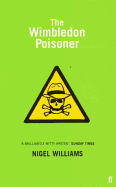 Wimbledon Poisoner