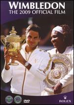 Wimbledon: The 2009 Official Film