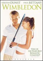 Wimbledon [WS]