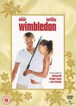 Wimbledon