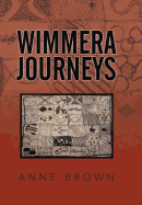 Wimmera Journeys