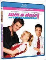 Win a Date With Tad Hamilton! [Blu-ray]