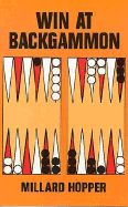 Win at Backgammon