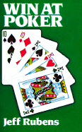 Win at Poker