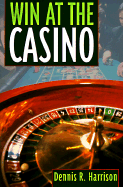 Win at the Casino