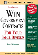 Win Government Contracts for Your Small Business