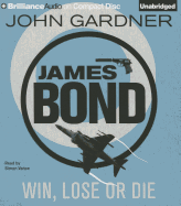 Win, Lose or Die