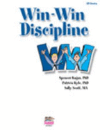 Win-win Discipline