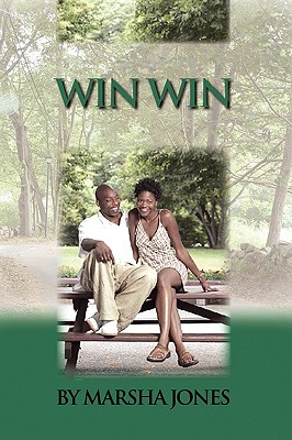 Win Win - Jones, Marsha