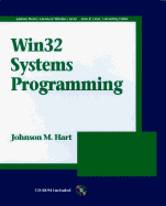 Win32 System Programming