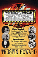 Winchell & Runyan