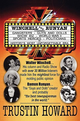 Winchell & Runyan - Howard, Trustin
