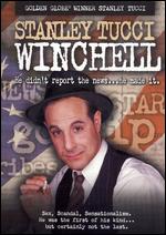 Winchell - Paul Mazursky