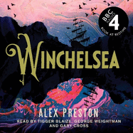 Winchelsea