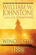 Winchester: 1886