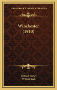 Winchester (1910)
