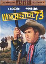 Winchester '73