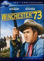 Winchester '73