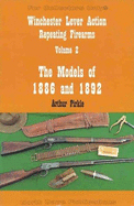 Winchester Lever Action Repeating Firearms