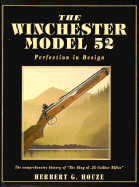 Winchester Model 52