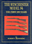 Winchester Model 94